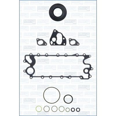 Pakkingset AJUSA 54233000