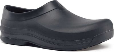 Shoes For Crews Radium OB | Uniseks | Maat 37 | Gecertificeerde onbeveiligde werkklompen