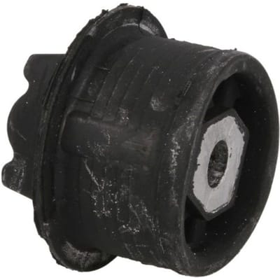 Lager, asbalk FEBI BILSTEIN 22666