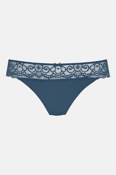 mey Damen Minislip Serie Amorous