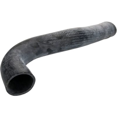 Koelvloeistofleidingen AUGER 83614