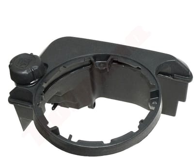 Benzinetank passend op BRIGGS&STRATTON ( 495224 , 499618 , 693377 , 699374 ) Merk BPC Parts
