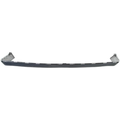 Spoiler, bumper BLIC 5511-00-3527970P