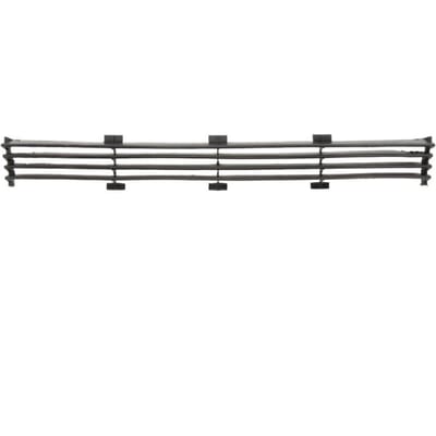 Bumper - ventilatierooster BLIC 6502-07-2563996P