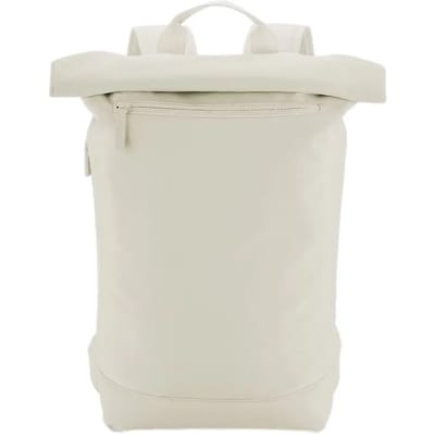 Rugzak Bag Base Simplicity