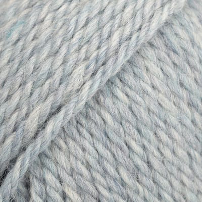 DROPS Alaska Mix - 62 mist - Wol Garen