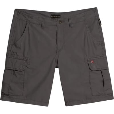Shorts Napapijri Noto