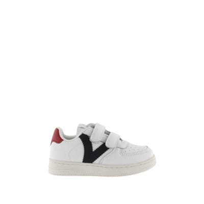 V Sneaker Victoria maat 37