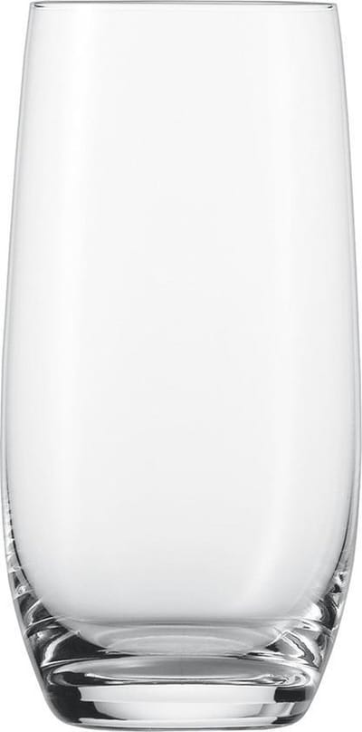 Schott Zwiesel Banquet Longdrinkglas 79 - 0.54 Ltr - set van 6