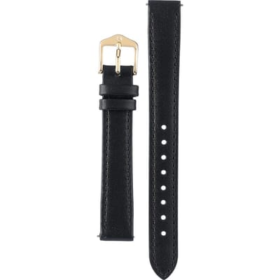 Hirsch 03475150-1-13 Osiris Horlogeband