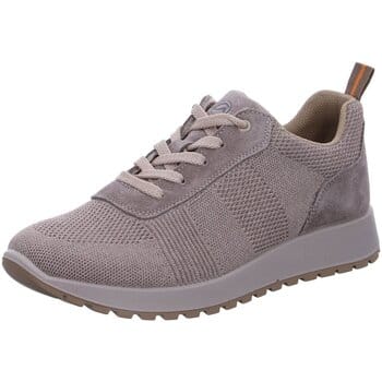 Nette Schoenen Ara -