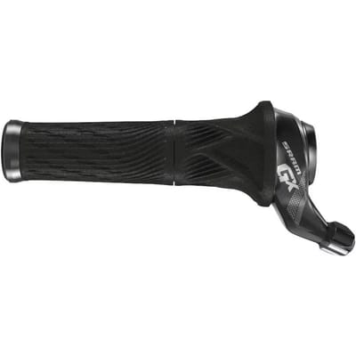 Snelheidsregeling Sram Gx Grip Shift 11V