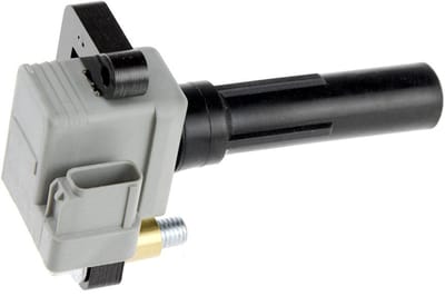 Bobine OEM 22433-AA451