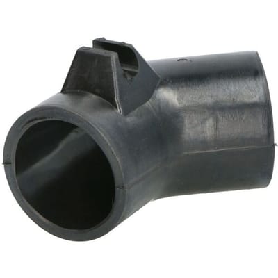 Laadluchtslang NRF 166362