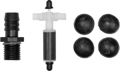 SuperFish Aquapower 700 Service Kit