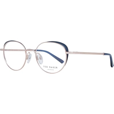 Ted Baker Blue Frames for Women's Woman