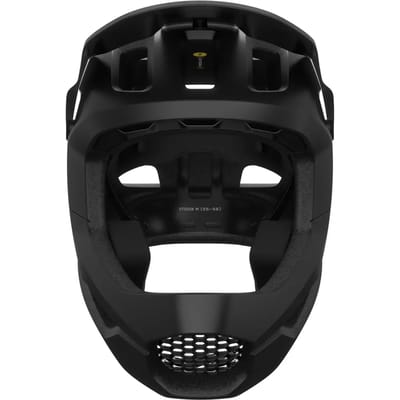 Koptelefoon POC Otocon Race MIPS