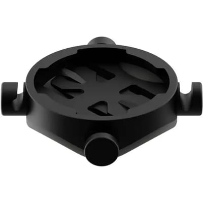 Support GPS motorfiets bevestiging universeel Beeline Moto 2