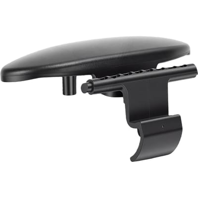Handschoenenkastje Sluiting Handvat 8218A3 Handschoenenkastje Sluiting Vanger Handvat Vervanging voor Citroen C Elysee C2 C3 MK1 black