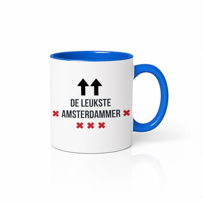 Nevolis® | Espressomok 330ml met Uniek Design | Ontwerp Jouw Eigen Mok | Handgemaakt Cadeau voor Koffieliefhebbers | Gepersonaliseerd op Aanvraag | Enkel of Grote Bestelling