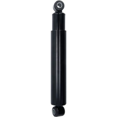 Schokdemper FEBI BILSTEIN 20556