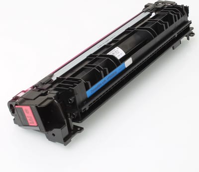ABC huismerk Toner 29000 paginas geschikt voor HP 659X W2013X magenta Color Laserjet Enterprise Flow MFP M776 M776dn M776z M776zs M856 M856dn