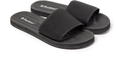 BRASILERAS Sandalen damen-zwart -37