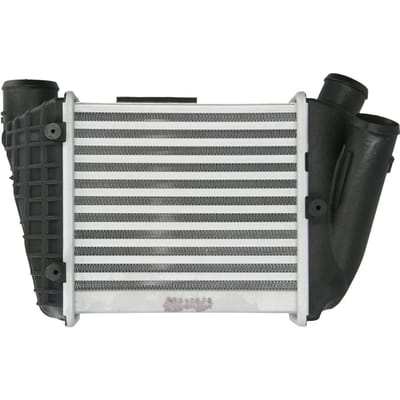 Intercooler DENSO DIT02004
