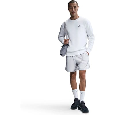 Sweatshirt Nike Club