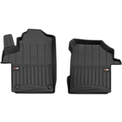 Voetmattenset FROGUM FRG 3D427082