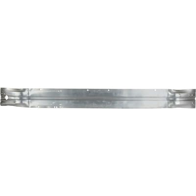 Bumper - drager BLIC 5502-00-0036940P