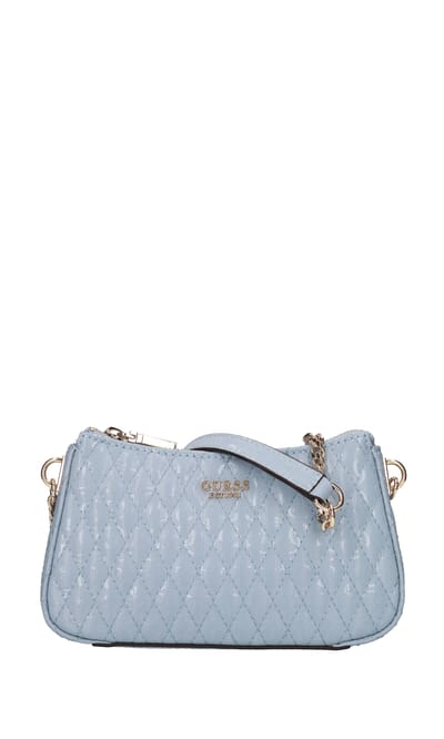 Guess Zakken. Blauw