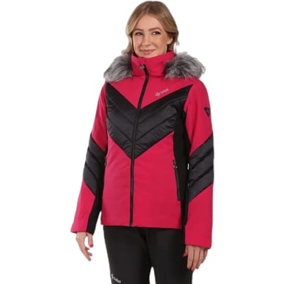 Dames ski jas Kilpi Lin