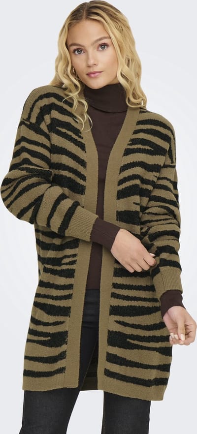 JdY Vest JDYLORRAINE Vest