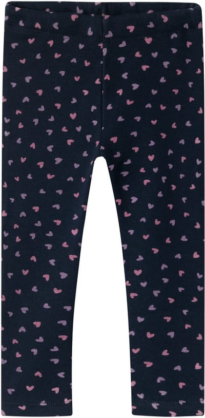 Name it Legging Print
