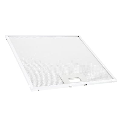 AEG vetfilter, 300x272 140189231016