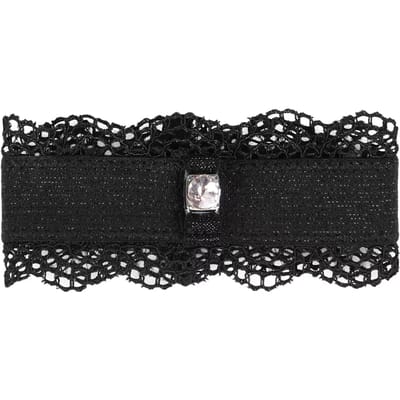 Panty’s/Kousen Lisca Sympathy Armband