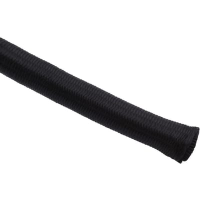 1 st Sterk Elastisch Bungee Koord Schokkoord Sjorband DIY Knutselwerk Sieraden Maken 10mm10M