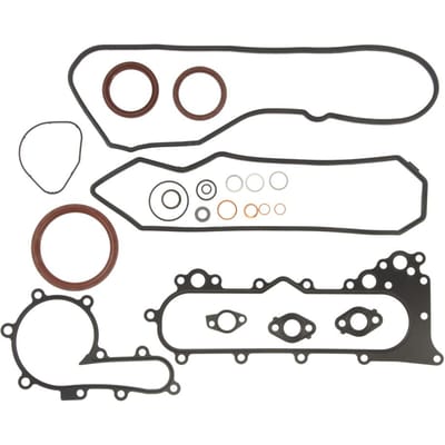 Pakkingset AJUSA 54086900