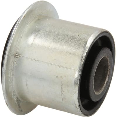 Bladveer MAGNUM TECHNOLOGY A5F004MT