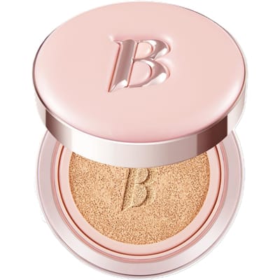BANILA CO Essence Skin Roze Kussen 12g SPF50+ PA+++ 19 Porcelain white