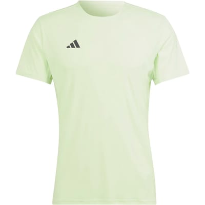Jersey adidas Adizero Essentials