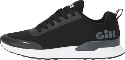 Gill Savona Trainer - Bootschoen - Maat 37 t/m 47