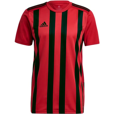 Jersey adidas Striped 21