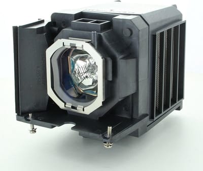 Sony LMP-H330 Projector Lamp (bevat originele UHP lamp) Sony LMP-H330