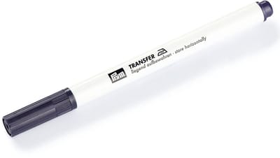 Prym Transferstift