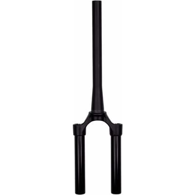 Vorkhoes fiets Fox Factory 2022 32 Gravel, 50mm Max Travel 50mm