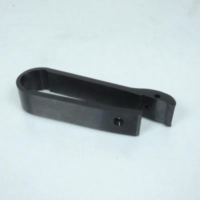 Patin de chaîne origine pour Moto Malaguti 50 MRX Avant 2020 Neuf