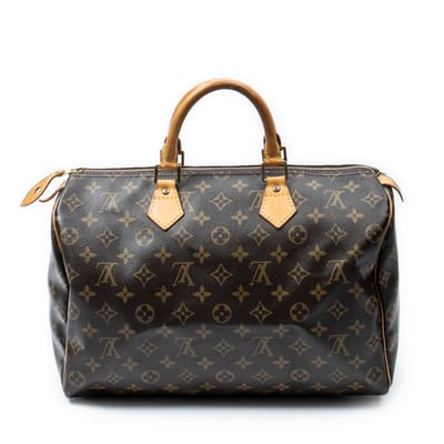 Speedy 35  handtas