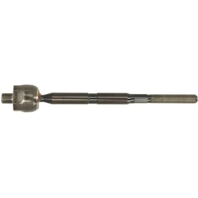 Axiaalgewricht, spoorstang 555 SR-M030